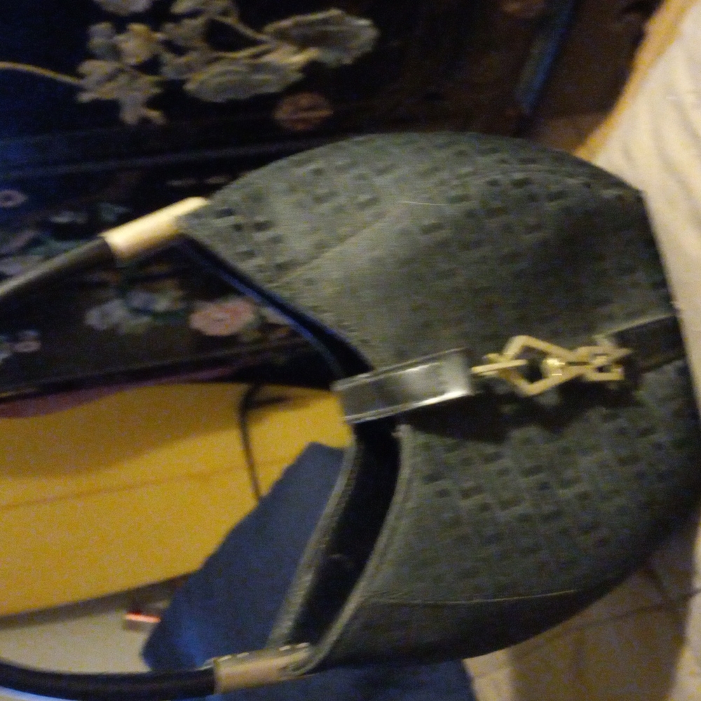 Adorable handbag, purse - Picture 2 of 7